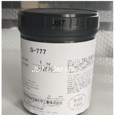 Keo tản nhiệt ShinEtsu (Thermal Grease)